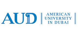 American University in Dubai UAE